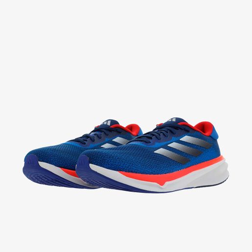 adidas Supernova Stride