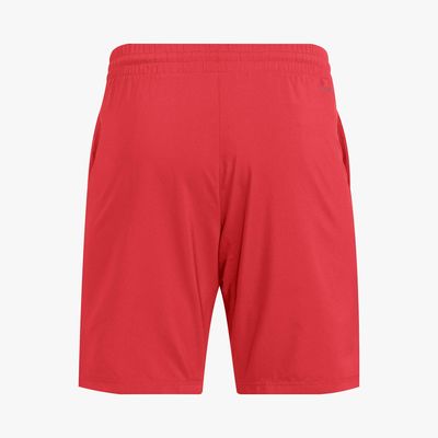 adidas Tenis Club