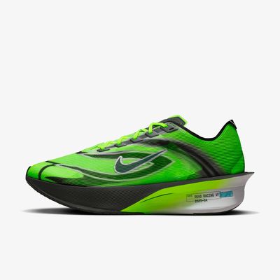 Nike Vaporfly 4