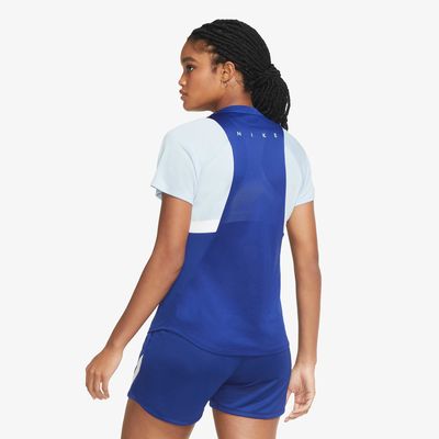 Nike Dri-FIT Academy