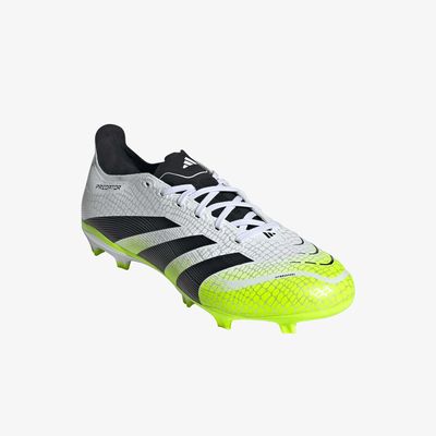 adidas Chimpunes Predator League