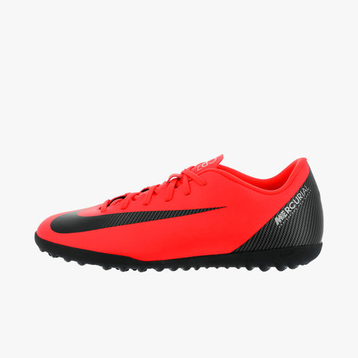 nike vaporx 12 club cr7