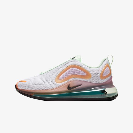 air max 720 se