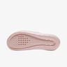 W NIKE VICTORI ONE SHWR SLIDE