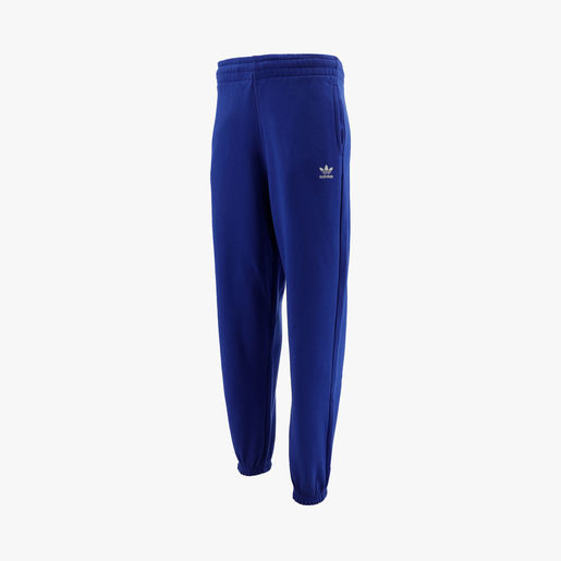 adidas Essentials Fleece