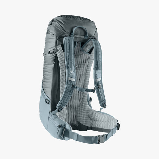 Deuter Mochila Futura 34 EL
