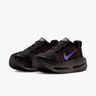 Nike Zapatos Vomero Premium