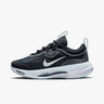 Nike Spark