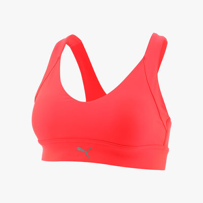 Puma High Impact Ultraform