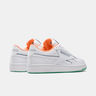 Reebok Zapatos Club C Revenge