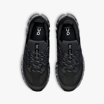 On Zapatillas Cloudswift 4 AD