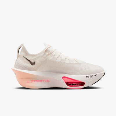 Nike Alphafly 3