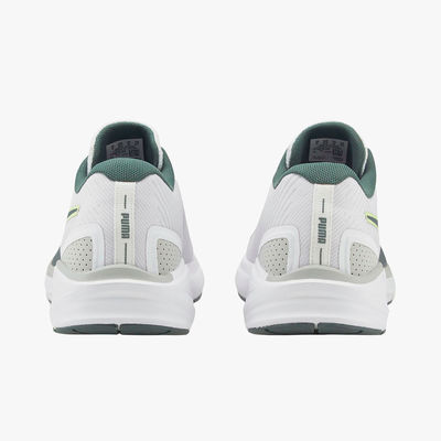 Puma Aviator ProFoam Sky