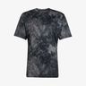 adidas Camiseta Train Essentials Seasonal