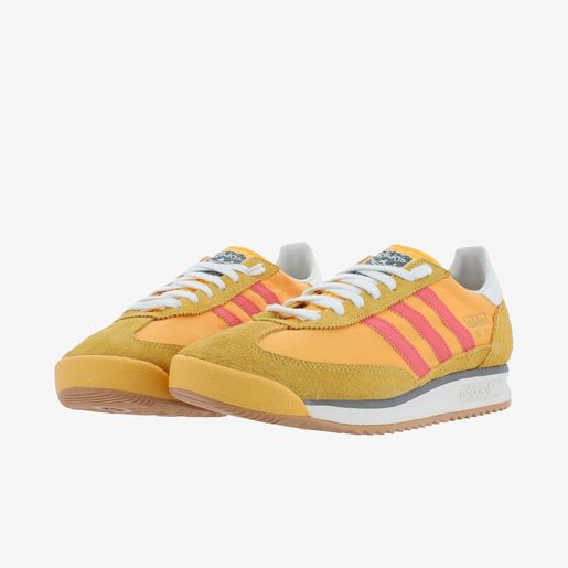 adidas SL 72 RS