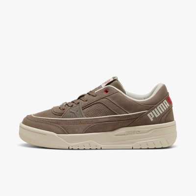 Puma Zapatos Rebound Retro
