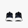 Nike SpeedRep