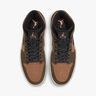 Air Jordan 1 Mid SE