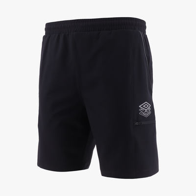 Umbro Short Pro Training Elite