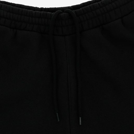 ESSENTIAL SHORT
