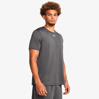 Under Armour Polo Tech
