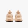 Nike Giannis Inmortality 4
