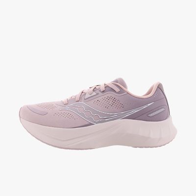 Saucony Zapatos Tide 2
