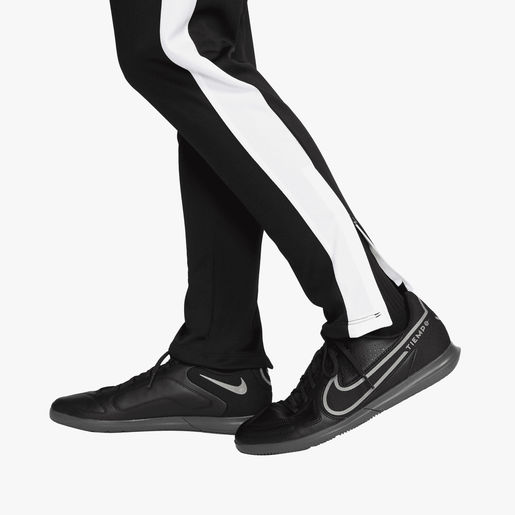 Nike Dri-FIT Academy