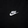 Nike Sportswear Club
