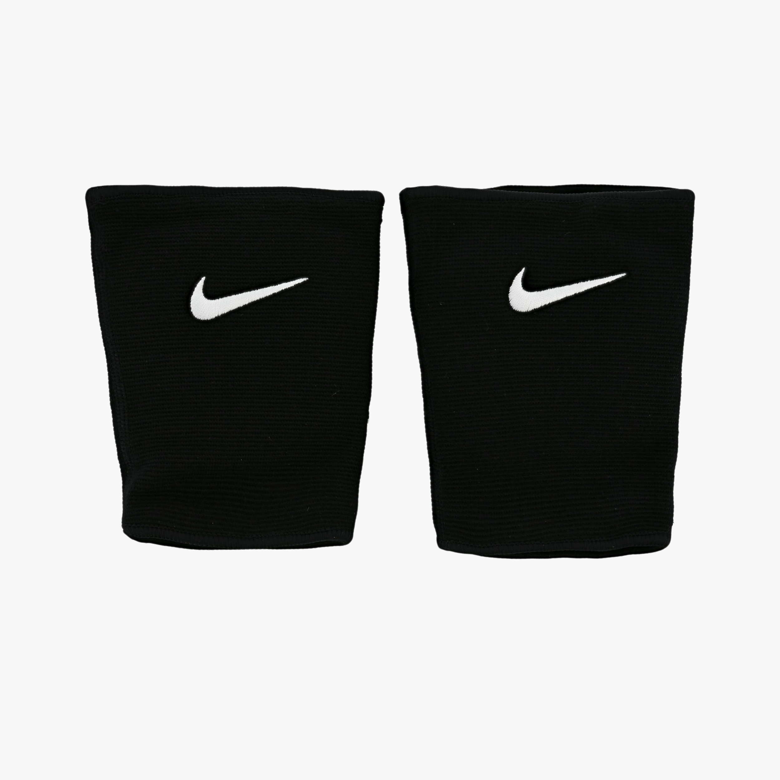 Nike Essential Knee Pads Marathon Sports Perú