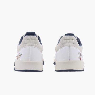adidas Tensaur Sport Disney (Niños)