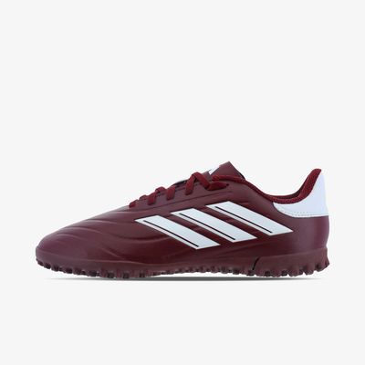 Adidas Copa Pure 2 Club Tf J