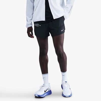 Nike Short Stride