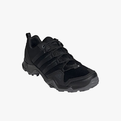 adidas AX2S
