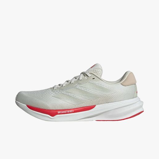 adidas Supernova Stride 2