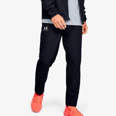 Under Armour Vital Woven