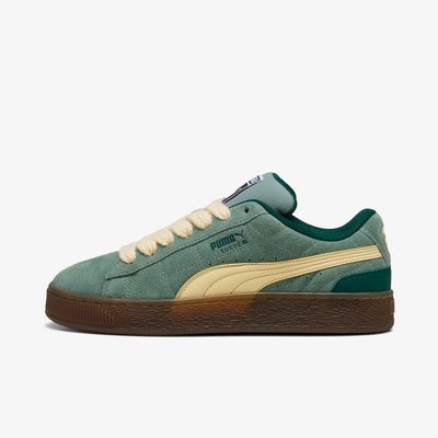 Puma Suede XL SK8TE
