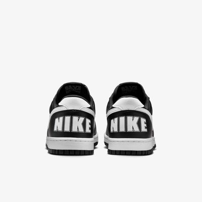 Nike Big Low