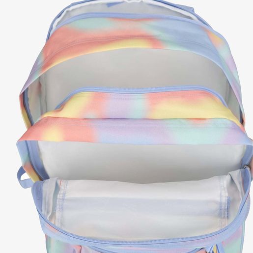 JanSport Big Student