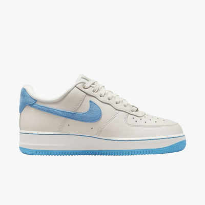 WMNS AF1 LXX