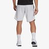 Adidas Short Club Tenis