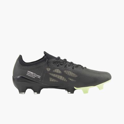 Puma ULTRA 1.4 FG/AG