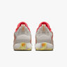 Nike KD15 ASW