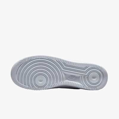 W AIR FORCE 1 '07 BETTER