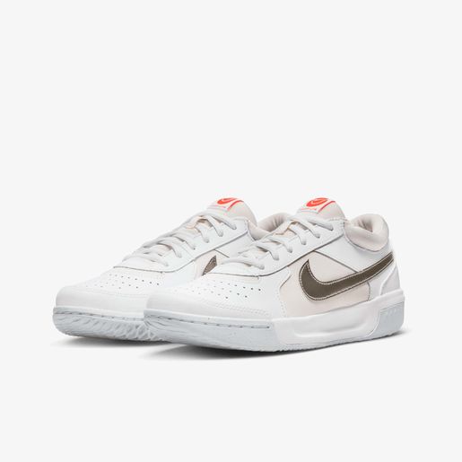 Nike Court Zoom Lite 3