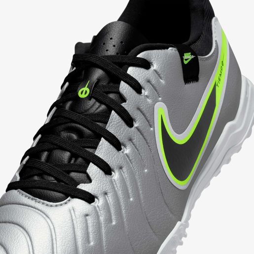 Nike Tiempo Legend 10 Academy TF