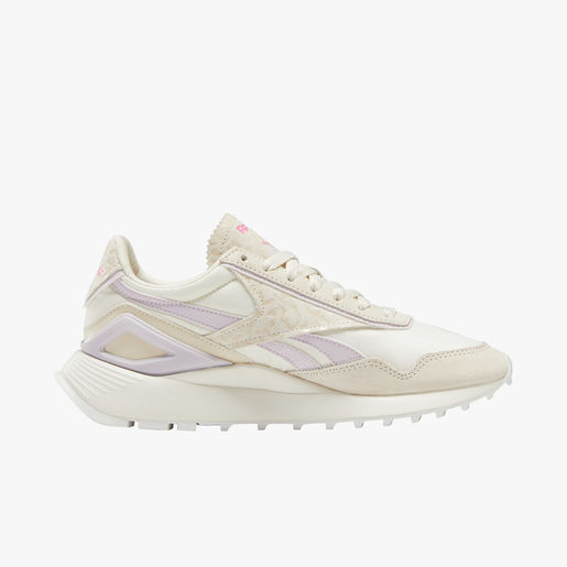 Reebok Classic Legacy AZ