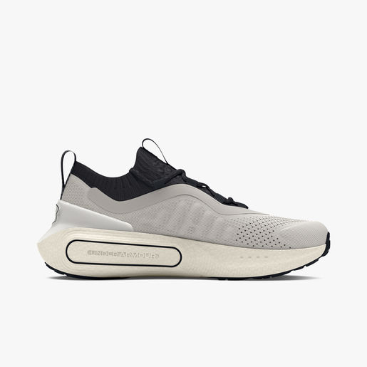 Under Armour Phantom 4