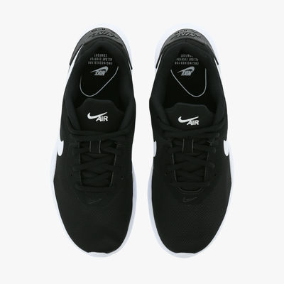Nike Air Max Oketo