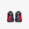 Nike Air More Uptempo 96